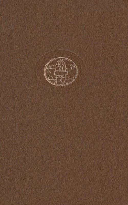 Apsakymai. Kam skambina varpai (Pasaulinės literatūros biblioteka 108)