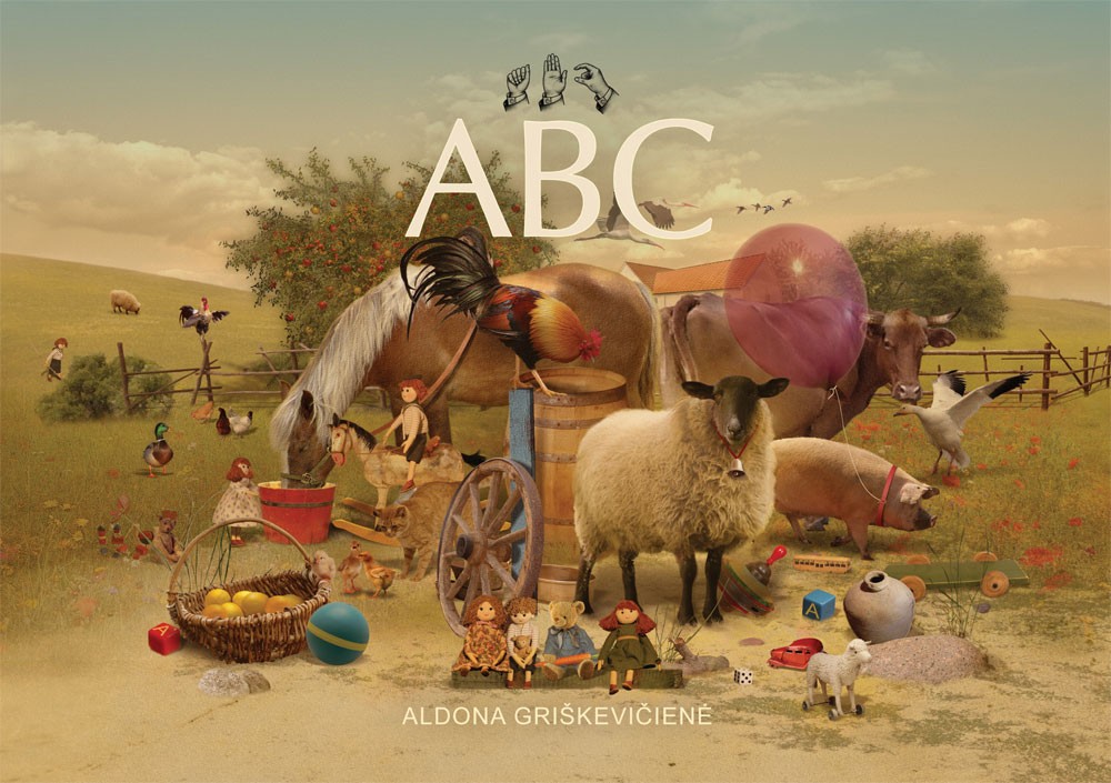 Abc
