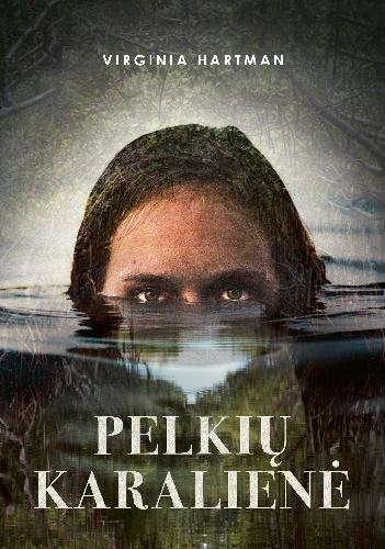 Pelkių karalienė