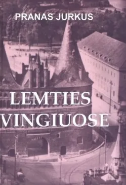 Lemties vingiuose