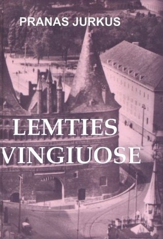 Lemties vingiuose