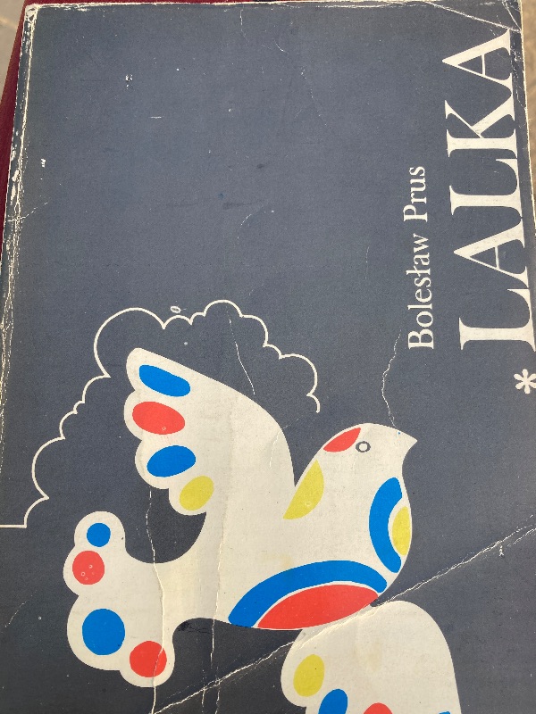 Lalka