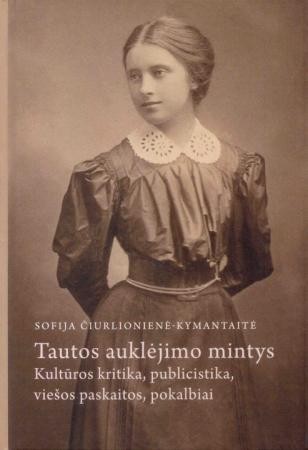 Tautos auklėjimo mintys