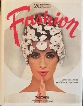 Fashion