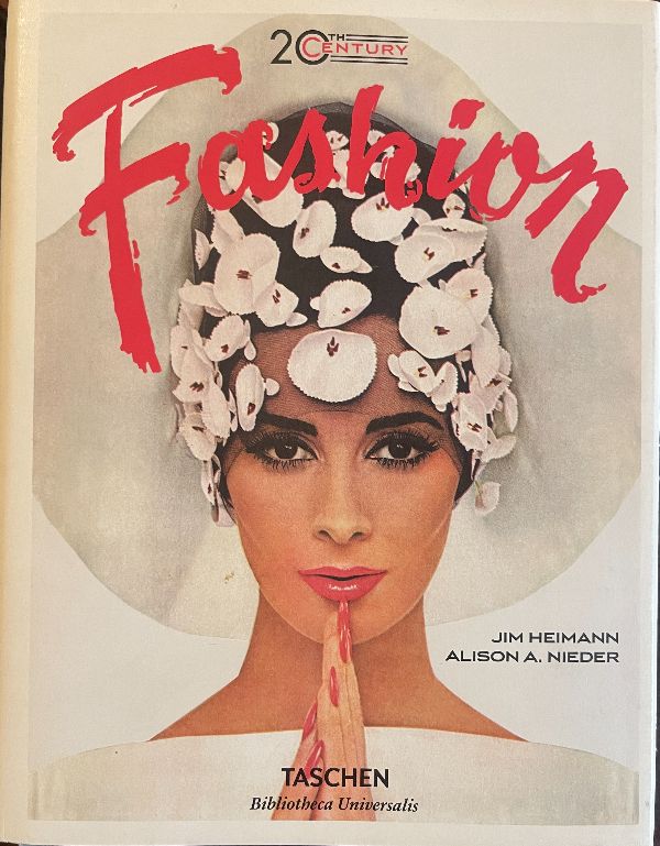 Fashion