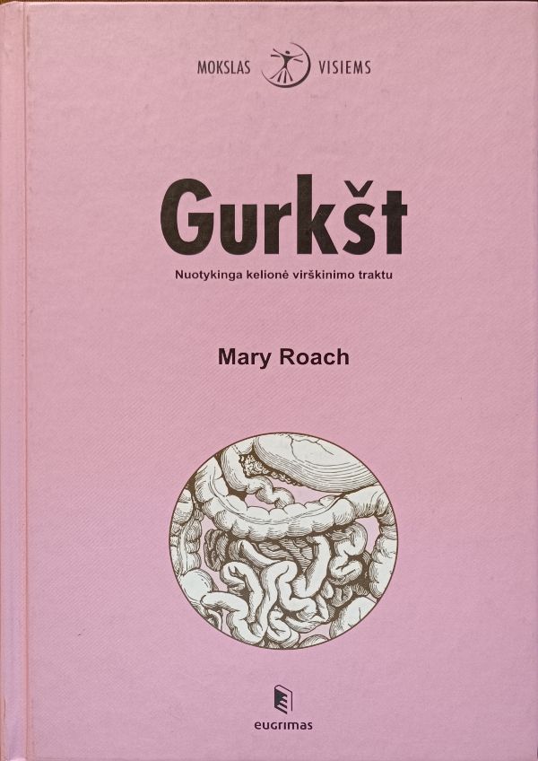 Gurkšt