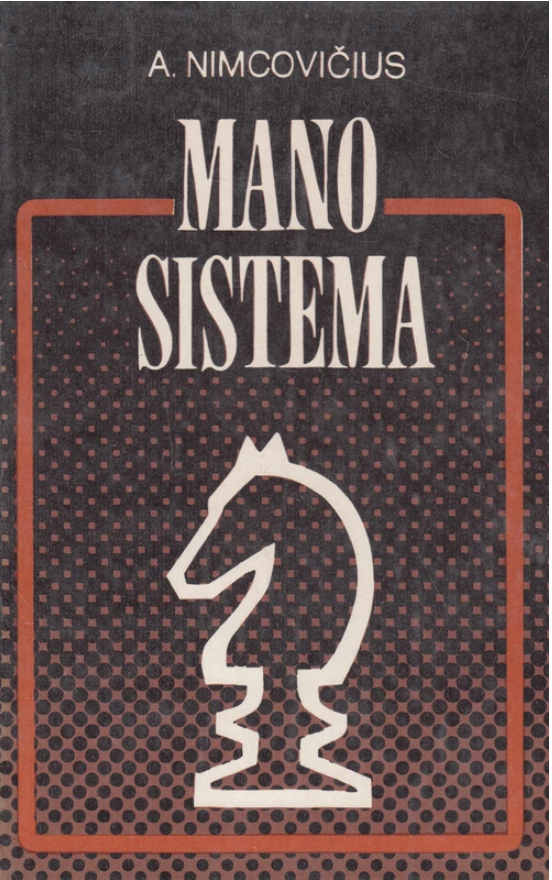 Mano sistema