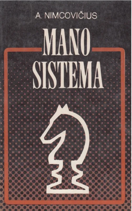 Mano sistema