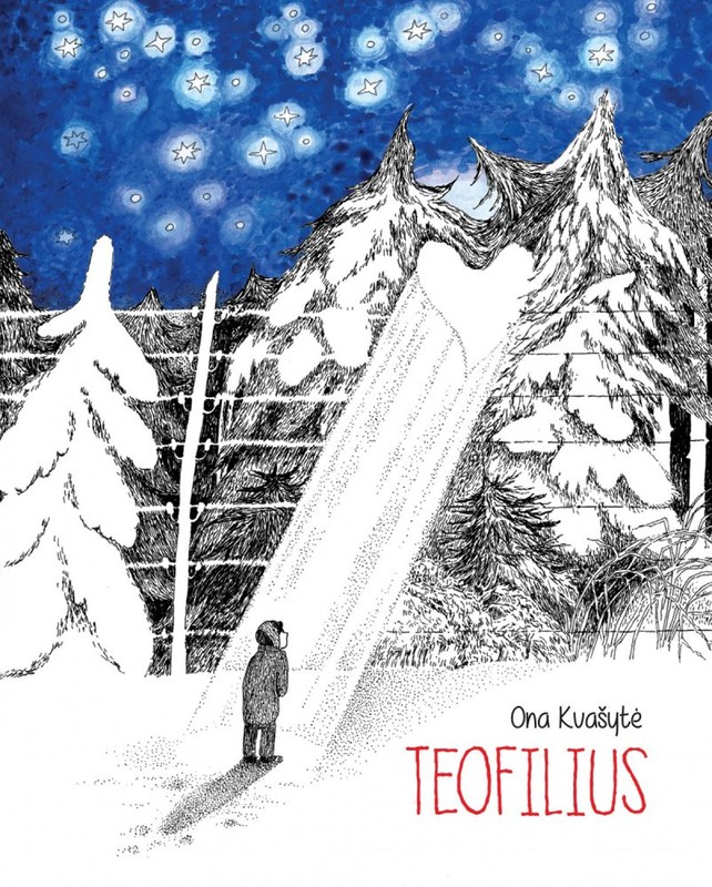 Teofilius