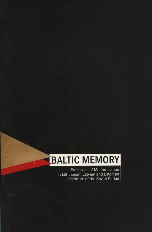 Baltic memory