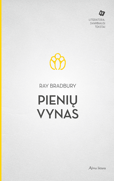 Pienių vynas (2015)
