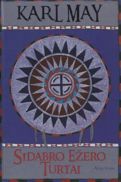 Sidabro ežero turtai (2007)