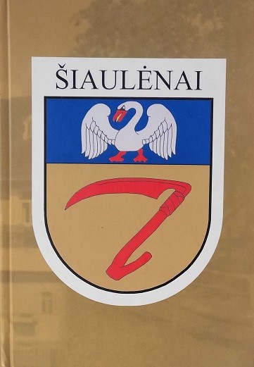 Šiaulėnai