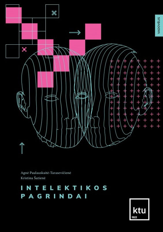 Intelektikos pagrindai