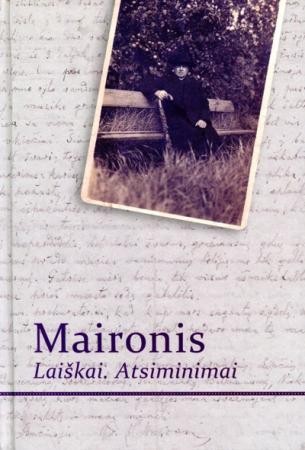 Maironis