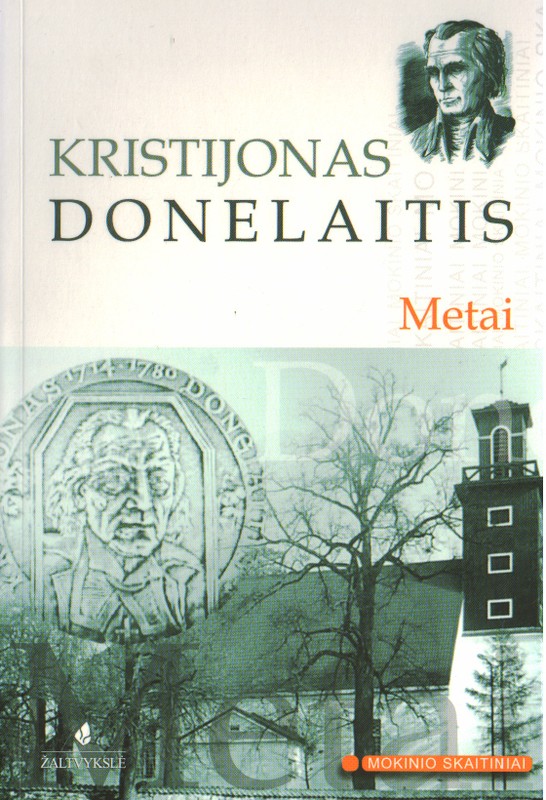 Metai