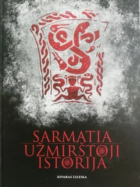 Sarmatia