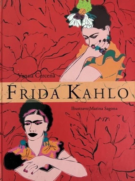 Frida Kahlo