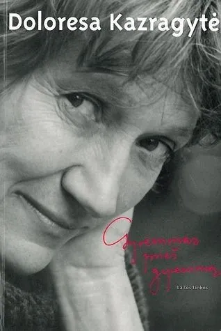 Gyvenimas prieš gyvenimą