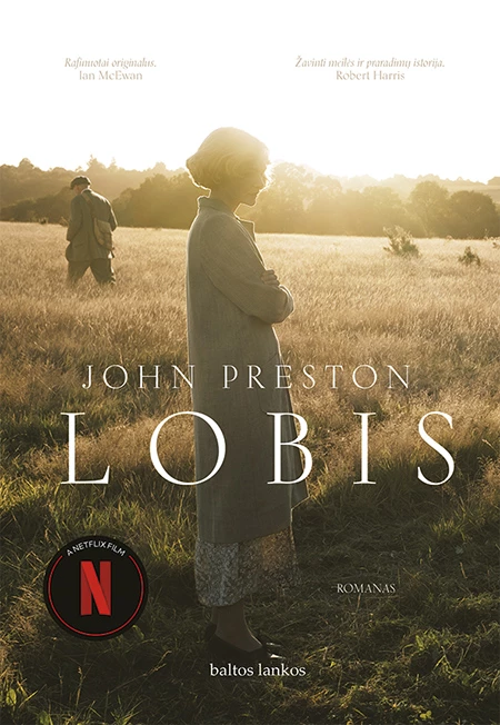 Lobis