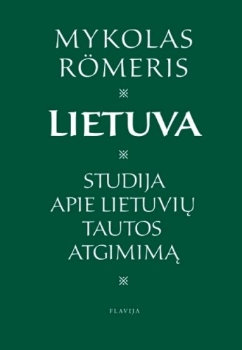 Lietuva