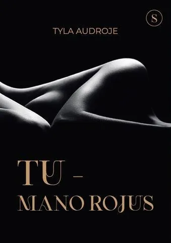 Tu – mano rojus