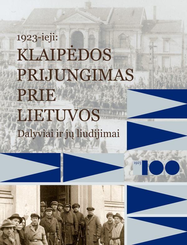 1923-ieji
