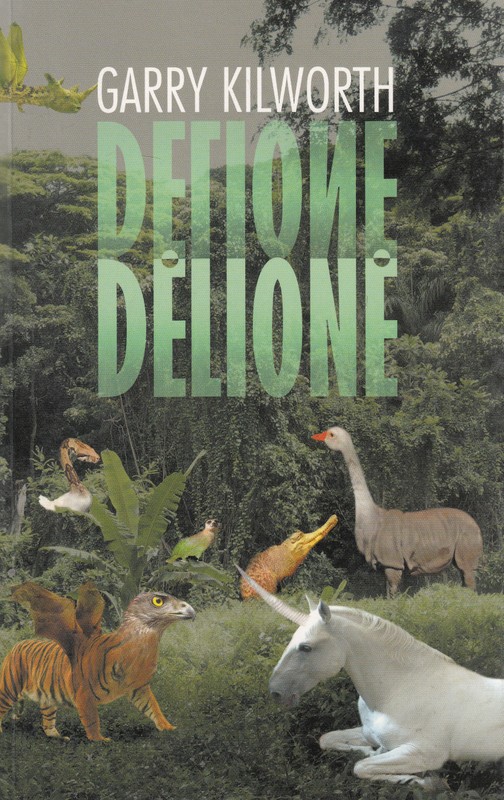 Dėlionė