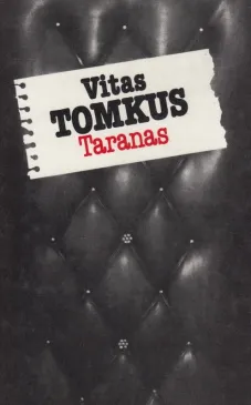 Taranas