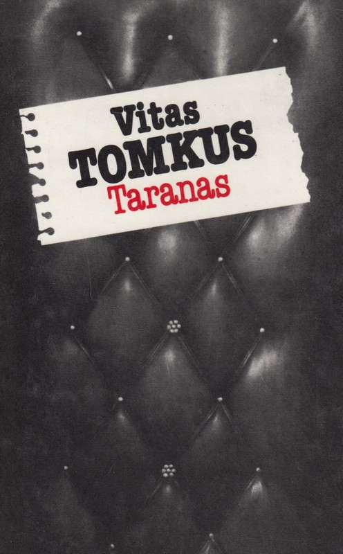 Taranas