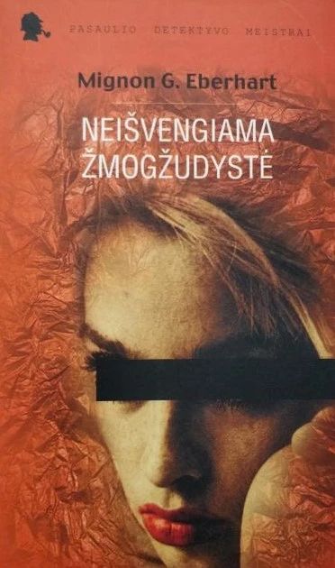 1000 receptų