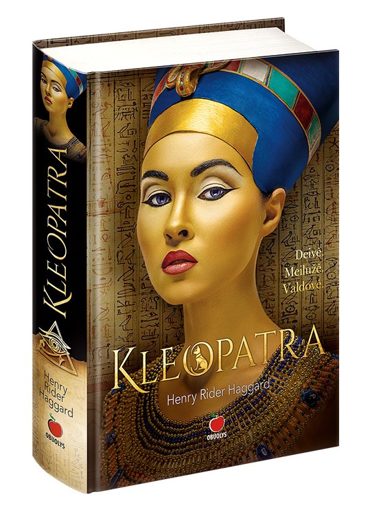 KLEOPATRA