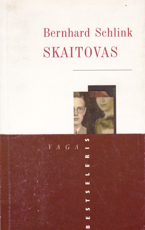 Skaitovas
