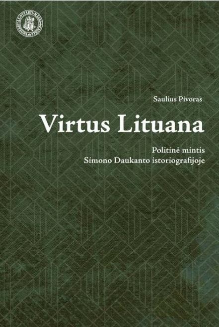 Virtus Lituana