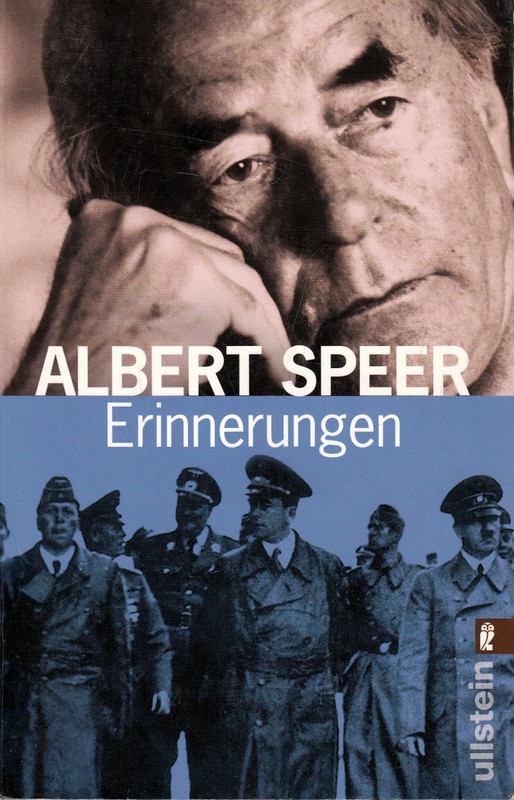Erinnerungen
