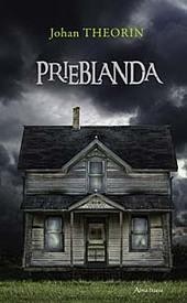 Prieblanda (2008)