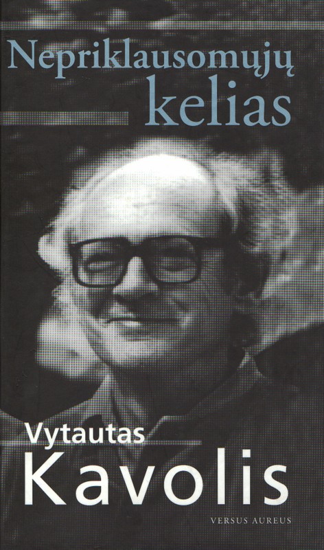 Nepriklausomųjų kelias