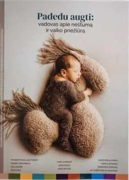 Padedu augti
