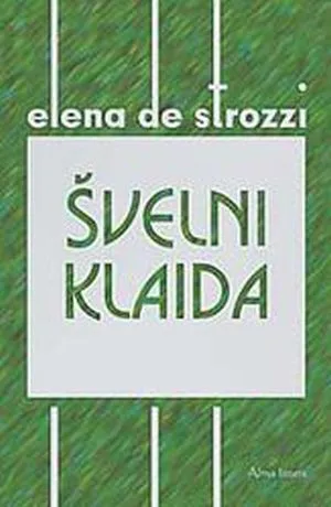 Švelni klaida