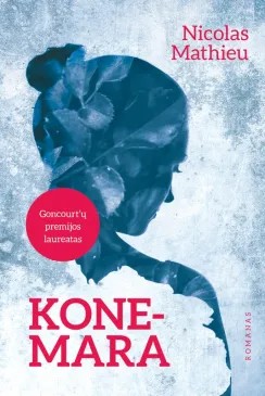 Konemara