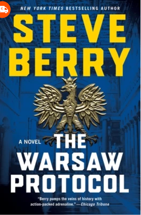 The Warsaw Protocol