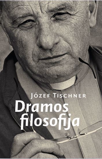 Dramos filosofija
