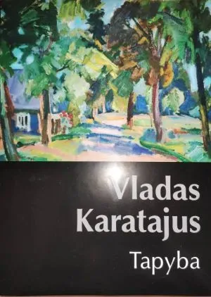 Tapyba
