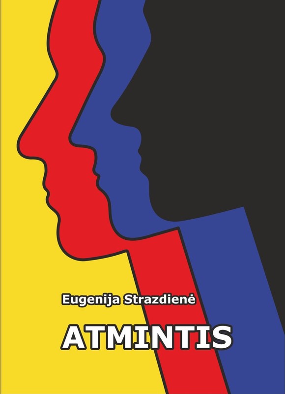 Atmintis