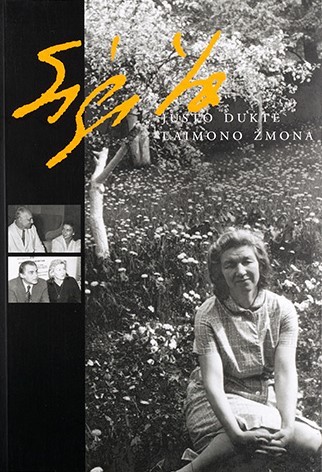 Sigita