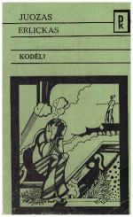 Kodėl?