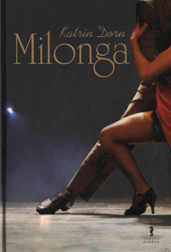 Milonga