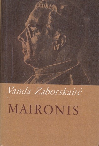Maironis (1987)