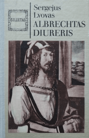 Albrechtas Diureris