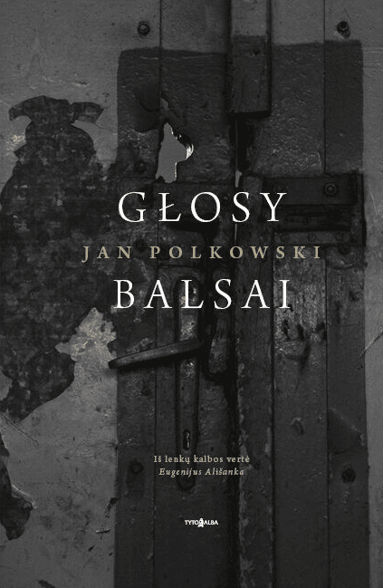 Balsai